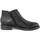 Chaussures Femme Louis Vuitton Trainer Sneaker Men Shoes Ganebet Store 43 EU 9.5 US  Noir