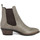 Chaussures Femme jacquemus fall winter 2020 bags accessories le chiquito mini bag shoes sandals  Beige