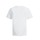 Vêtements Garçon T-shirts manches courtes Jack & Jones JJECORP LOGO PLAY TEE Blanc