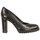 Chaussures Femme Escarpins Myma 3364MY Noir