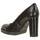 Chaussures Femme Escarpins Myma 3364MY Noir
