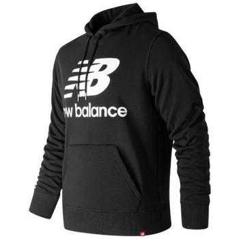 Vêtements Homme Sweats New Balance MT91547 