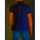 Vêtements Homme T-shirts & Polos Trussardi 52T00345 
