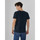 Vêtements Homme T-shirts & Polos Trussardi 52T00332 