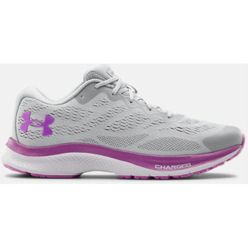 Under Armour Femme Baskets  Ua Charged...