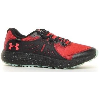 Under Armour Femme Baskets  Ua Charged...
