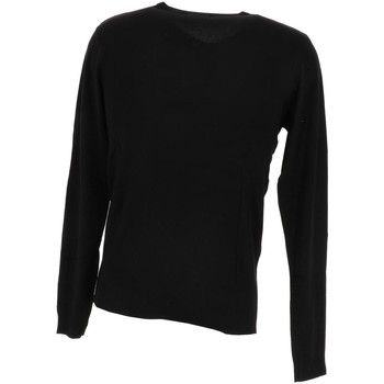 Paname Brothers Paname 02 black pull Noir
