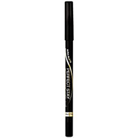 Beauté Femme Crayons yeux Max Factor Perfect Stay Long Lasting Kajal 090 