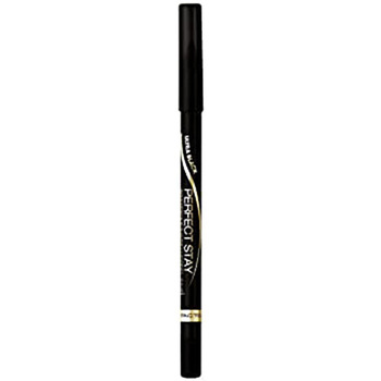 Beauté Femme Eyeliners Max Factor Perfect Stay Long Lasting Kajal 090 