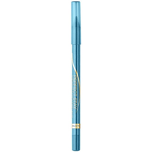 Beauté Femme Eyeliners Max Factor Perfect Stay Long Lasting Kajal 087 