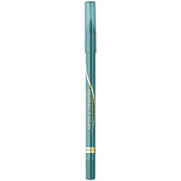 Beauté Femme Crayons yeux Max Factor Perfect Stay Long Lasting Kajal 092 