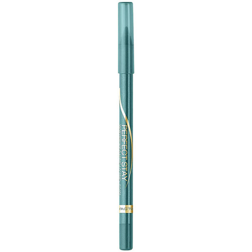 Beauté Femme Eyeliners Max Factor Perfect Stay Long Lasting Kajal 092 