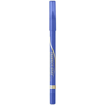 Beauté Femme Crayons yeux Max Factor Perfect Stay Long Lasting Kajal 088 