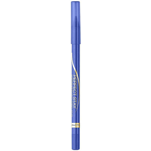 Beauté Femme Eyeliners Max Factor Perfect Stay Long Lasting Kajal 088 