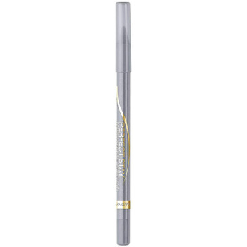 Beauté Femme Crayons yeux Max Factor Perfect Stay Long Lasting Kajal 089 