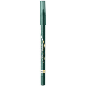 Beauté Femme Crayons yeux Max Factor Perfect Stay Long Lasting Kajal 093 