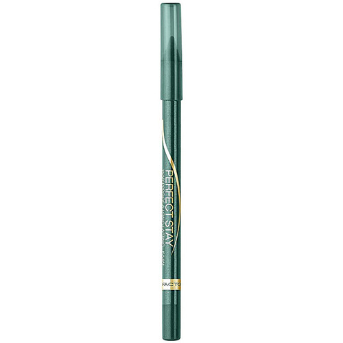 Beauté Femme Eyeliners Max Factor Perfect Stay Long Lasting Kajal 093 