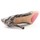 Chaussures Femme Escarpins Perlato 10532.139 Beige