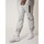 Vêtements Homme Pantalons de survêtement Project X Paris Jogging 2040096 Gris