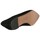 Chaussures Femme Derbies Giancarlo PIERA050 Noir