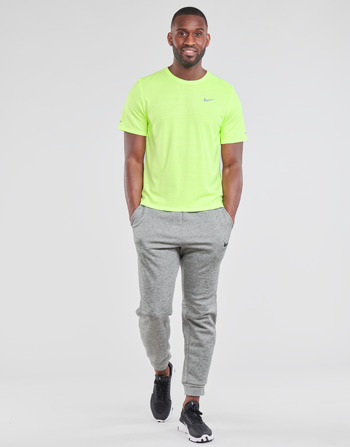 Vêtements Homme Pantalons de survêtement Nike TF PANT TAPER Gris