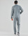 Vêtements Homme Vestes de survêtement Nike Metallic DF TEAWVN JKT Gris / Noir