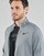 Vêtements Homme Vestes de survêtement Nike Metallic DF TEAWVN JKT Gris / Noir