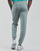 Vêtements Homme Pantalons de survêtement Nike NY DF PANT Gris / Noir