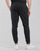 Vêtements Homme Pantalons de survêtement Nike DF PNT TAPER FL Noir