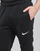 Vêtements Homme Pantalons de survêtement Nike DF PNT TAPER FL Noir