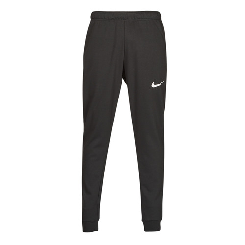 Vêtements Homme Joggings & Survêtements Homme | Nike T - UU64378