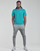 Vêtements Homme Pantalons de survêtement Nike DF PNT TAPER FL Gris / Noir