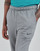Vêtements Homme Pantalons de survêtement Nike DF PNT TAPER FL Gris / Noir