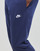 Vêtements Homme Pantalons de survêtement Nike force NSCLUB JGGR JSY Marine / Blanc