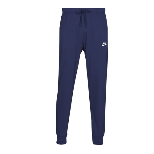 Vêtements Homme Joggings & Survêtements Homme | Nike Club - SE22196