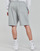 Vêtements Homme Shorts / Bermudas Nike NSCLUB JGGR JSY Gris / Blanc
