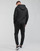 Vêtements Homme Vestes de survêtement Nike NSTCH FLC HOODIE FZ WR Noir