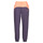 Vêtements Femme Pantalons de survêtement Nike Lebron NSICN CLSH JOGGER MIX HR nike Lebron air max 95 ct1897 100 sail copper release date
