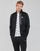 Vêtements Homme Vestes de survêtement Nike NSTE N98 PK JKT TRIBUTE Noir / Blanc