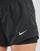 Vêtements Femme Shorts / Bermudas Nike 10K 2IN1 SHORT Noir