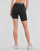 Vêtements Femme Shorts / Bermudas Nike NIKE PRO 365 SHORT 7IN HI RISE Noir / Blanc