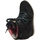 Chaussures Femme Boots Pepe jeans 30048FRANGE Noir