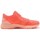 Chaussures Femme Running / trail Asics Dyna Flyte 2 Orange