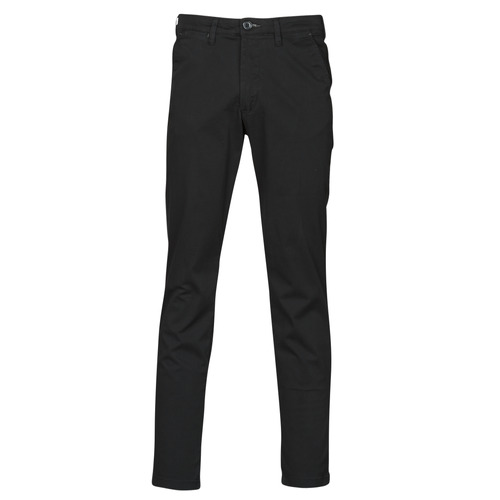 Vêtements Homme Pantalons Homme | Selected SLHSLIM - HG41391