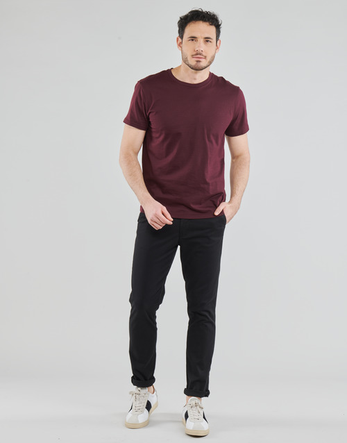 Vêtements Homme Pantalons Homme | Selected SLHSLIM - HG41391