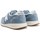 Chaussures Homme Baskets mode New Balance MRL420SP BLEU CIEL Bleu