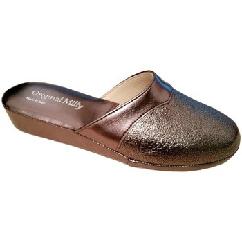 Milly Marque Mules  4200pio