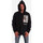 Vêtements Sweats Openspace Bronzez003416 Noir