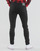 Vêtements Homme Girlfriend Collective Float high-rise leggings JJILIAM Noir