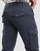 Vêtements Homme Pantalons 5 poches Jack & Jones JJIPAUL Marine